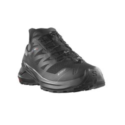 Salomon Ανδρικό Παπούτσι Trail Running Ss24 Trail Running - Xa 478287