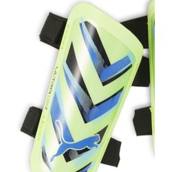 Puma Επικαλαμίδες Ultra Light Strap 030875