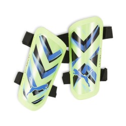 Puma Επικαλαμίδες Ultra Light Strap 030875