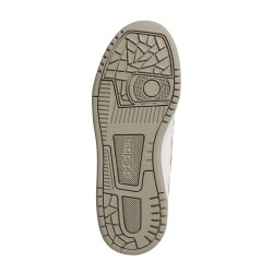 Adidas Ss24 Rapid Court Low J Jr0165