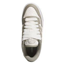 adidas Εφηβικό Παπούτσι Μόδας Ss24 Rapid Court Low J Jr0165