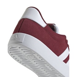 adidas Ανδρικό Παπούτσι Μόδας Ss24 Vl Court 3.0 If4457