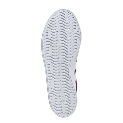 adidas Ανδρικό Παπούτσι Μόδας Ss24 Vl Court 3.0 If4457