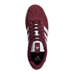 Adidas Ss24 Vl Court 3.0 If4457