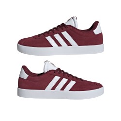 Adidas Ss24 Vl Court 3.0 If4457