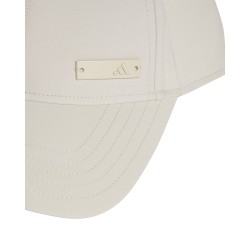 adidas Αθλητικό Καπέλο Bb Cap Lt Met Jf8487