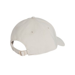 Adidas Bb Cap Lt Met Jf8487