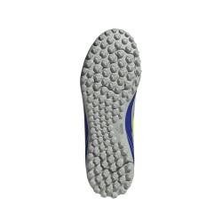 adidas Εφηβικό Παπούτσι Ποδοσφαίρου Ss24 F50 Club Tf J Messi Ih0923