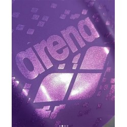 Arena Ine Cap Caps 009386