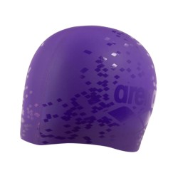 Arena Σκουφάκι Κολύμβησης Ενηλίκων Ine Cap Caps 009386