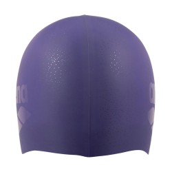 Arena Σκουφάκι Κολύμβησης Ενηλίκων Ine Cap Caps 009386