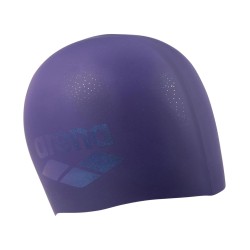 Arena Ine Cap Caps 009386
