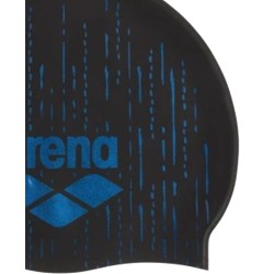 Arena Ine Cap Caps 009386