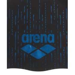 Arena Ine Cap Caps 009386
