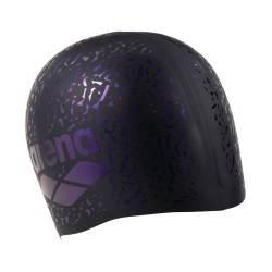 Arena Ine Cap Caps 009386