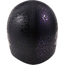 Arena Ine Cap Caps 009386