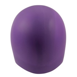 Arena Σκουφάκι Κολύμβησης Ενηλίκων Long Hair Cap Caps 009275