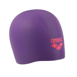 Arena Σκουφάκι Κολύμβησης Ενηλίκων Long Hair Cap Caps 009275