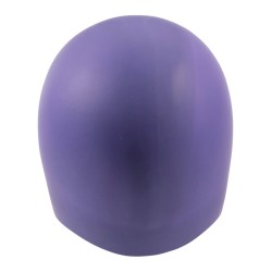 Arena Σκουφάκι Κολύμβησης Ενηλίκων Long Hair Cap Caps 009275