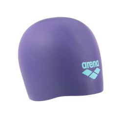 Arena Σκουφάκι Κολύμβησης Ενηλίκων Long Hair Cap Caps 009275