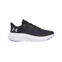 Under Armour Εφηβικό Παπούτσι Running Ss24 Ggs Rogue 5 3028277