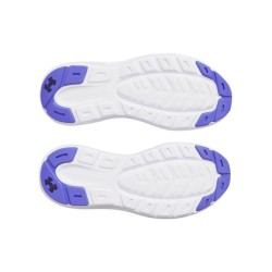Under Armour Εφηβικό Παπούτσι Running Ss24 Ggs Rogue 5 3028277