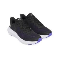 Under Armour Εφηβικό Παπούτσι Running Ss24 Ggs Rogue 5 3028277