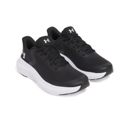 Under Armour Ss24 Bgs Rogue 5 3028269