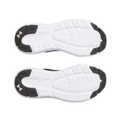 Under Armour Εφηβικό Παπούτσι Running Ss24 Bgs Rogue 5 3028269