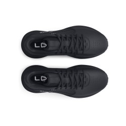 Under Armour Ανδρικό Παπούτσι Basket Fw23 Lockdown 7 3028512