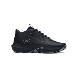 Under Armour Ανδρικό Παπούτσι Basket Fw23 Lockdown 7 3028512