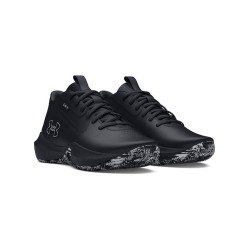 Under Armour Fw23 Lockdown 7 3028512
