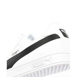 Ανδρικό Παπούτσι Μόδας Ss19 Smash Vulc 359622