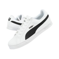 Ανδρικό Παπούτσι Μόδας Ss19 Smash Vulc 359622