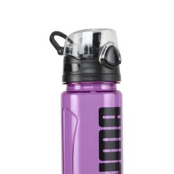 Puma Αθλητικό Παγούρι Νερού Ss22 Tr Bottle Sportstyle 053518
