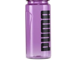 Puma Αθλητικό Παγούρι Νερού Ss22 Tr Bottle Sportstyle 053518