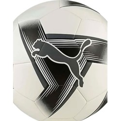 Puma Prestige Ball 084585