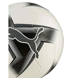 Puma Prestige Ball 084585