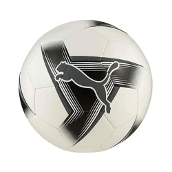 Puma Μπάλα Ποδοσφαίρου Prestige Ball 084585