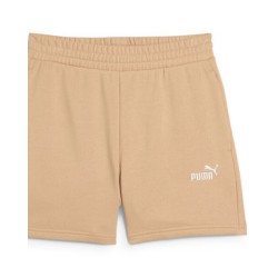 Puma Ss24 Logo Shorts 682441