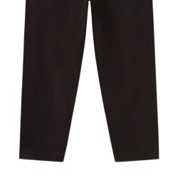 Puma Ss24 Ess+ Textured Foil ¾ Leggings 689056