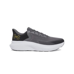 Under Armour Ανδρικό Παπούτσι Running Ss24 Charged Rogue 5 3028256