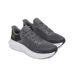 Under Armour Ανδρικό Παπούτσι Running Ss24 Charged Rogue 5 3028256