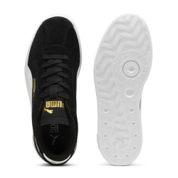 Puma Εφηβικό Παπούτσι Μόδας Ss24 M Club Ii Jr 398886