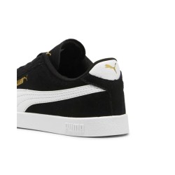Puma Εφηβικό Παπούτσι Μόδας Ss24 M Club Ii Jr 398886