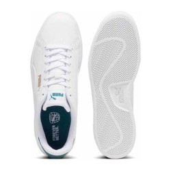 Puma Fw22 Smash 3.0 L 390987