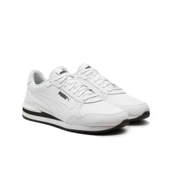 Puma Ανδρικό Παπούτσι Running Ss24 St Runner V4 L 399068