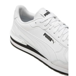 Puma Ανδρικό Παπούτσι Running Ss24 St Runner V4 L 399068