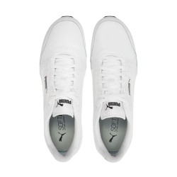 Puma Ανδρικό Παπούτσι Running Ss24 St Runner V4 L 399068