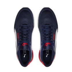 Puma Ss24 St Runner V4 Mesh V Ps 399877